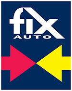 logoFixAuto_couleur_jpg-small2_1.jpg